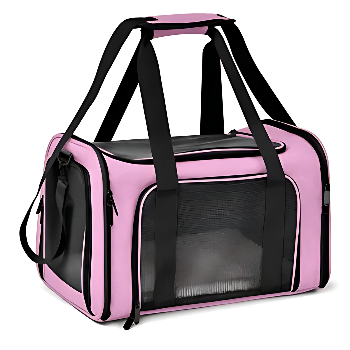 Waterproof Pet Travel Bag