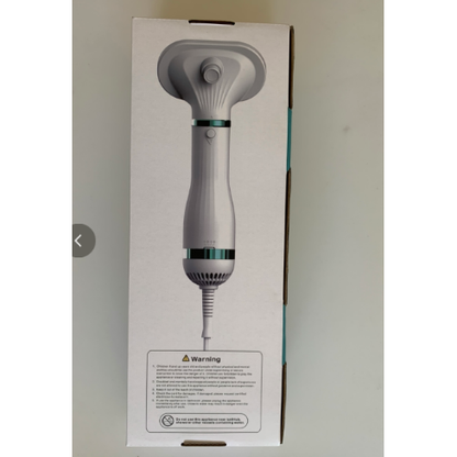 Portable  2 In 1 Dog Hair Dryer