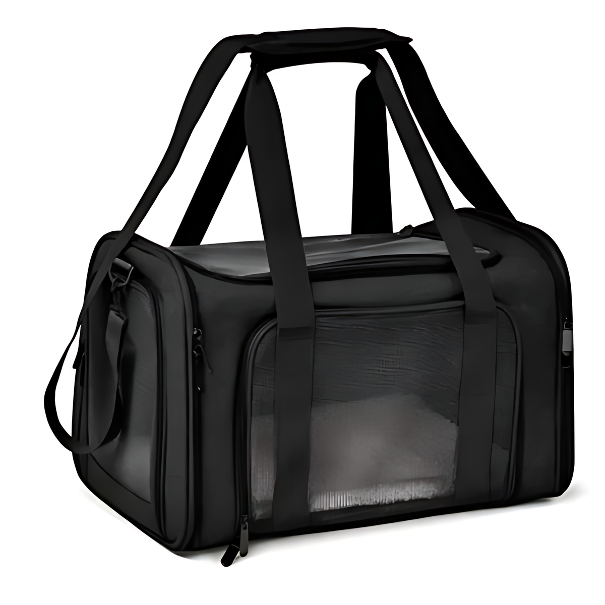Waterproof Pet Travel Bag