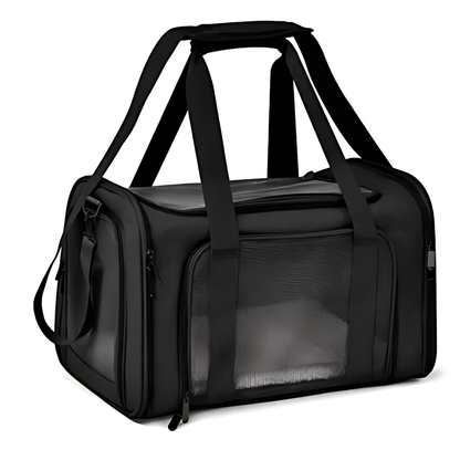 Waterproof Pet Travel Bag