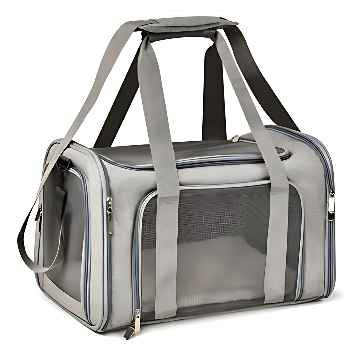 Waterproof Pet Travel Bag