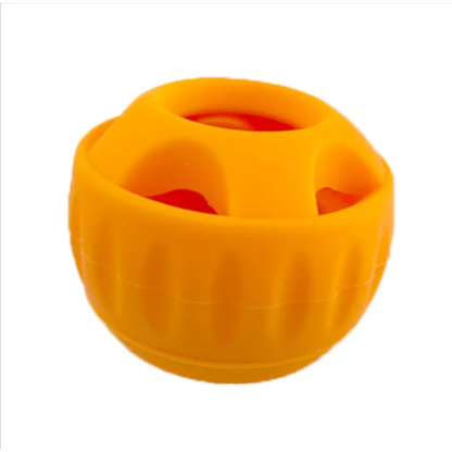 Dog Slow Feeder Toy Dish