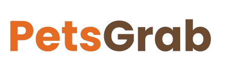 PetsGrab